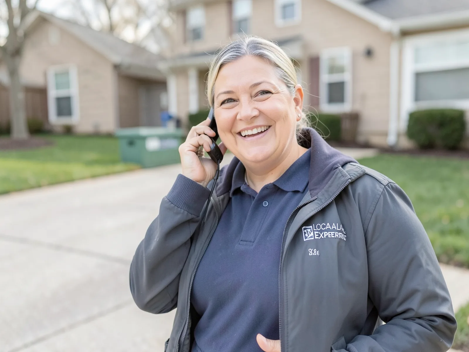 24/7 HVAC Repair & AC Replacement Union, IA FAQs